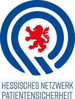 Hessisches Netzwerk Patientensicherheit